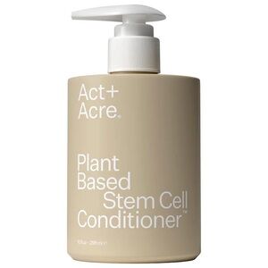 New Act + Acre Stem Cell Conditioner